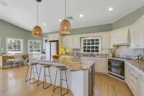 3781 Ne Cheri Drive Jensen Beach FL 34957