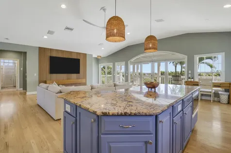 3781 Ne Cheri Drive Jensen Beach FL 34957