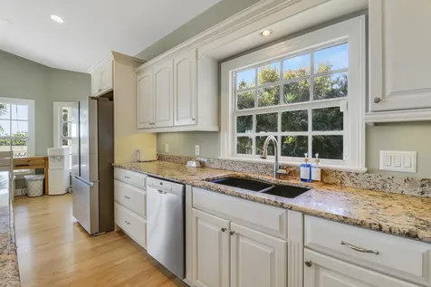 3781 Ne Cheri Drive Jensen Beach FL 34957