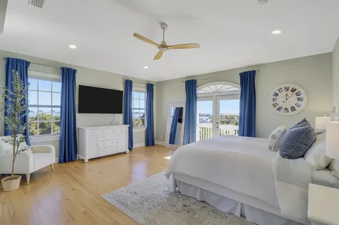 3781 Ne Cheri Drive Jensen Beach FL 34957