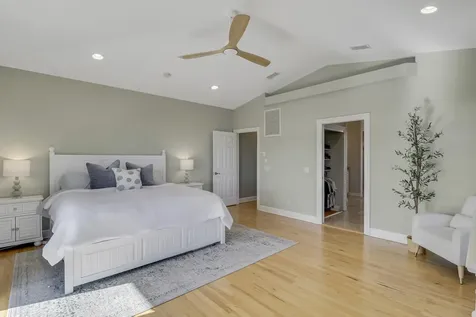 3781 Ne Cheri Drive Jensen Beach FL 34957