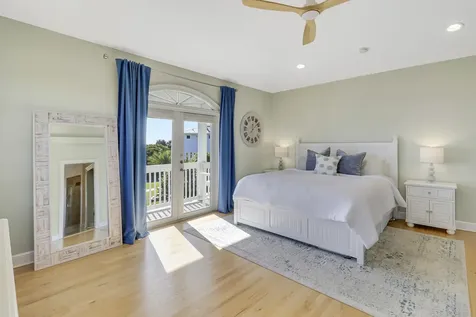 3781 Ne Cheri Drive Jensen Beach FL 34957
