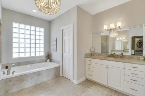 3781 Ne Cheri Drive Jensen Beach FL 34957