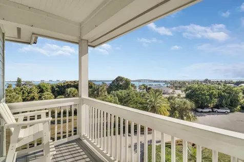 3781 Ne Cheri Drive Jensen Beach FL 34957