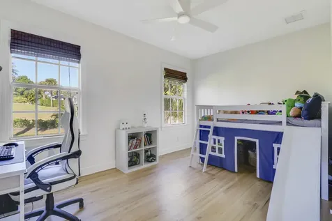 3781 Ne Cheri Drive Jensen Beach FL 34957