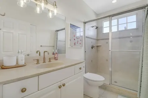 3781 Ne Cheri Drive Jensen Beach FL 34957