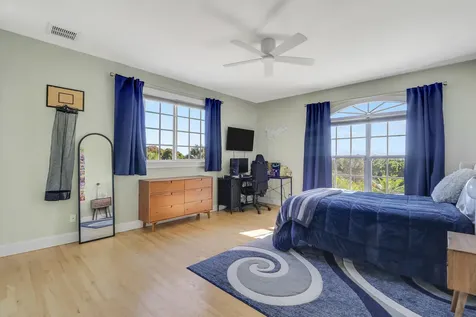 3781 Ne Cheri Drive Jensen Beach FL 34957