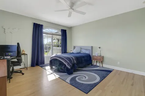 3781 Ne Cheri Drive Jensen Beach FL 34957