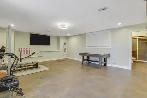3781 Ne Cheri Drive Jensen Beach FL 34957