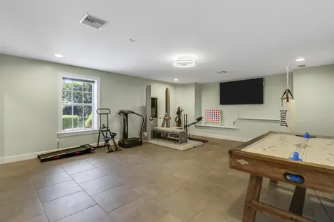 3781 Ne Cheri Drive Jensen Beach FL 34957
