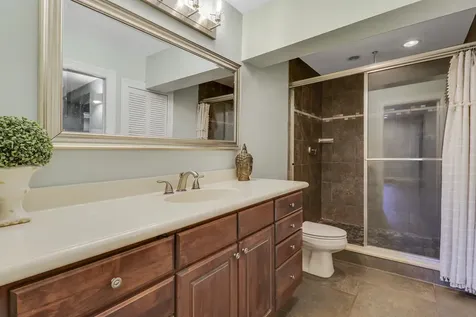 3781 Ne Cheri Drive Jensen Beach FL 34957