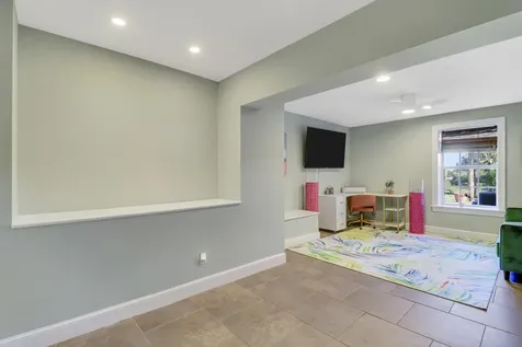 3781 Ne Cheri Drive Jensen Beach FL 34957