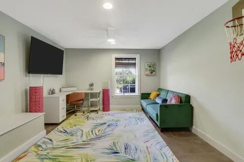3781 Ne Cheri Drive Jensen Beach FL 34957
