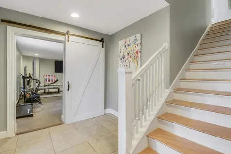 3781 Ne Cheri Drive Jensen Beach FL 34957
