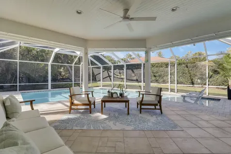 3781 Ne Cheri Drive Jensen Beach FL 34957