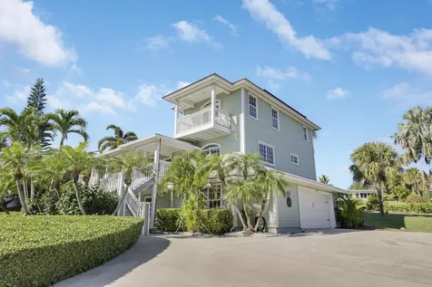 3781 Ne Cheri Drive Jensen Beach FL 34957