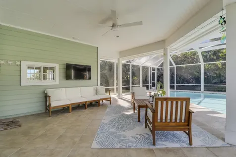 3781 Ne Cheri Drive Jensen Beach FL 34957