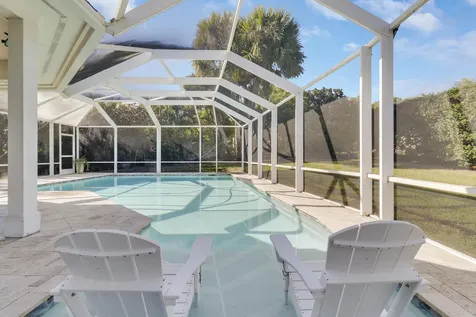 3781 Ne Cheri Drive Jensen Beach FL 34957