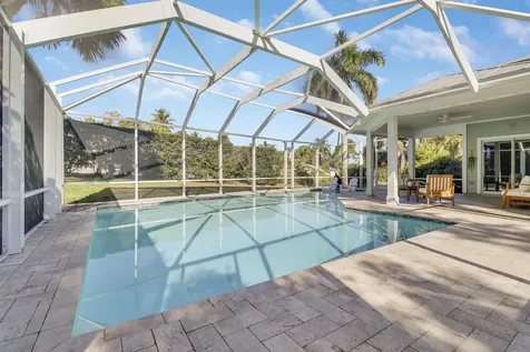 3781 Ne Cheri Drive Jensen Beach FL 34957