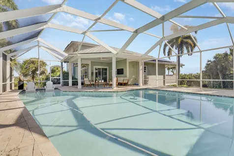 3781 Ne Cheri Drive Jensen Beach FL 34957