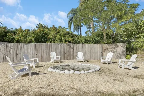 3781 Ne Cheri Drive Jensen Beach FL 34957