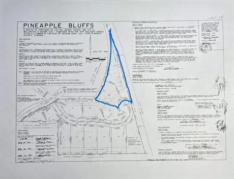 3781 Ne Cheri Drive Jensen Beach FL 34957