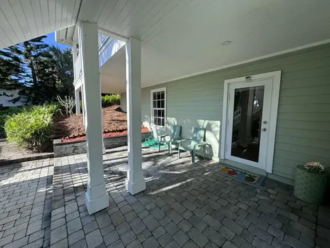 3781 Ne Cheri Drive Jensen Beach FL 34957