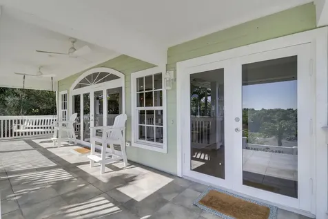 3781 Ne Cheri Drive Jensen Beach FL 34957