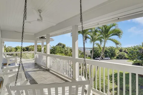 3781 Ne Cheri Drive Jensen Beach FL 34957