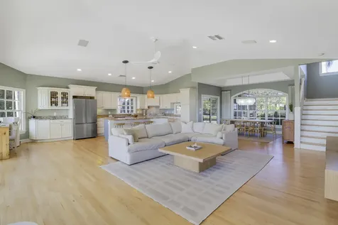 3781 Ne Cheri Drive Jensen Beach FL 34957