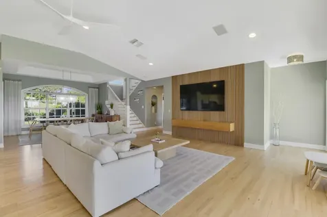 3781 Ne Cheri Drive Jensen Beach FL 34957