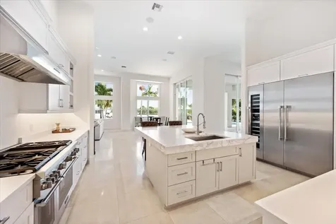 15691 Sunnyland Lane Wellington FL 33414