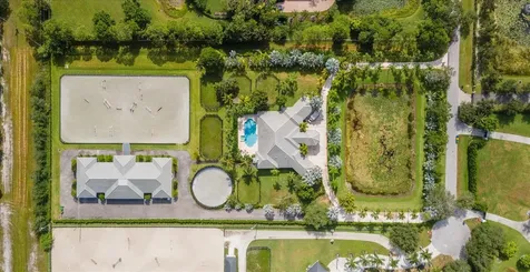 15691 Sunnyland Lane Wellington FL 33414
