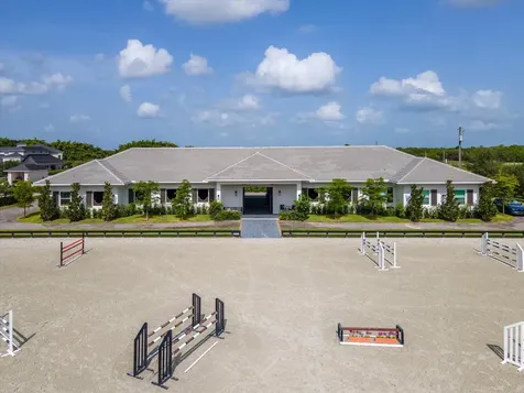 15691 Sunnyland Lane Wellington FL 33414