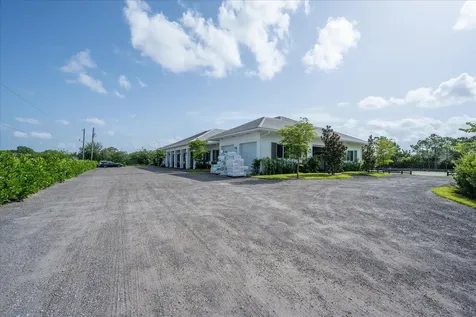 15691 Sunnyland Lane Wellington FL 33414
