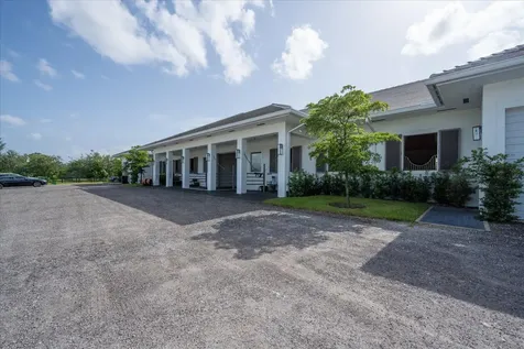 15691 Sunnyland Lane Wellington FL 33414
