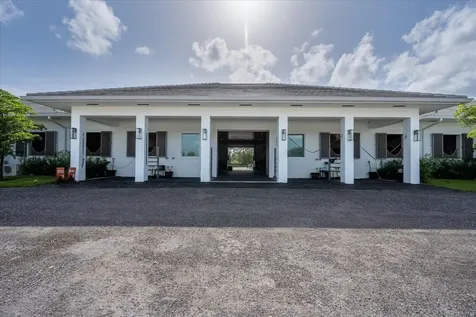 15691 Sunnyland Lane Wellington FL 33414