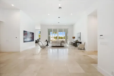 15691 Sunnyland Lane Wellington FL 33414