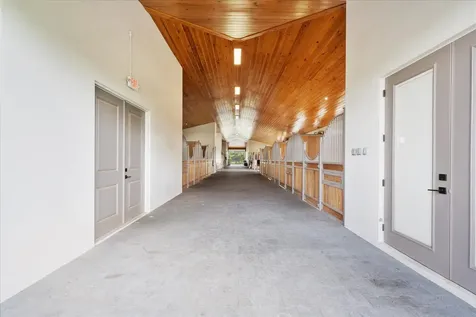 15691 Sunnyland Lane Wellington FL 33414