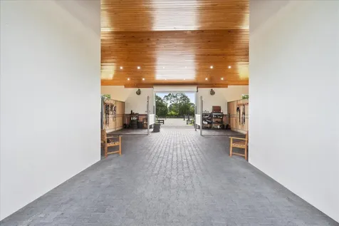 15691 Sunnyland Lane Wellington FL 33414