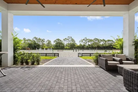 15691 Sunnyland Lane Wellington FL 33414