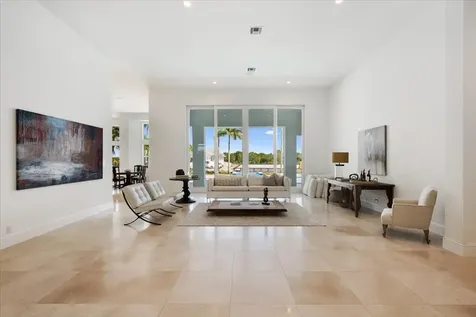 15691 Sunnyland Lane Wellington FL 33414
