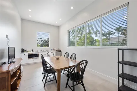 15691 Sunnyland Lane Wellington FL 33414