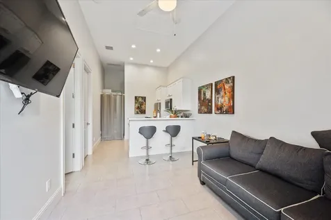 15691 Sunnyland Lane Wellington FL 33414