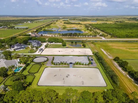 15691 Sunnyland Lane Wellington FL 33414