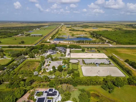 15691 Sunnyland Lane Wellington FL 33414