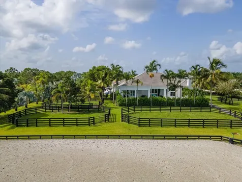 15691 Sunnyland Lane Wellington FL 33414
