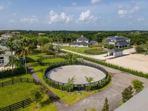 15691 Sunnyland Lane Wellington FL 33414