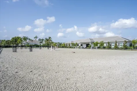 15691 Sunnyland Lane Wellington FL 33414