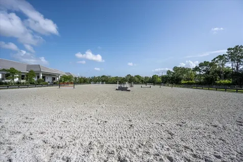 15691 Sunnyland Lane Wellington FL 33414